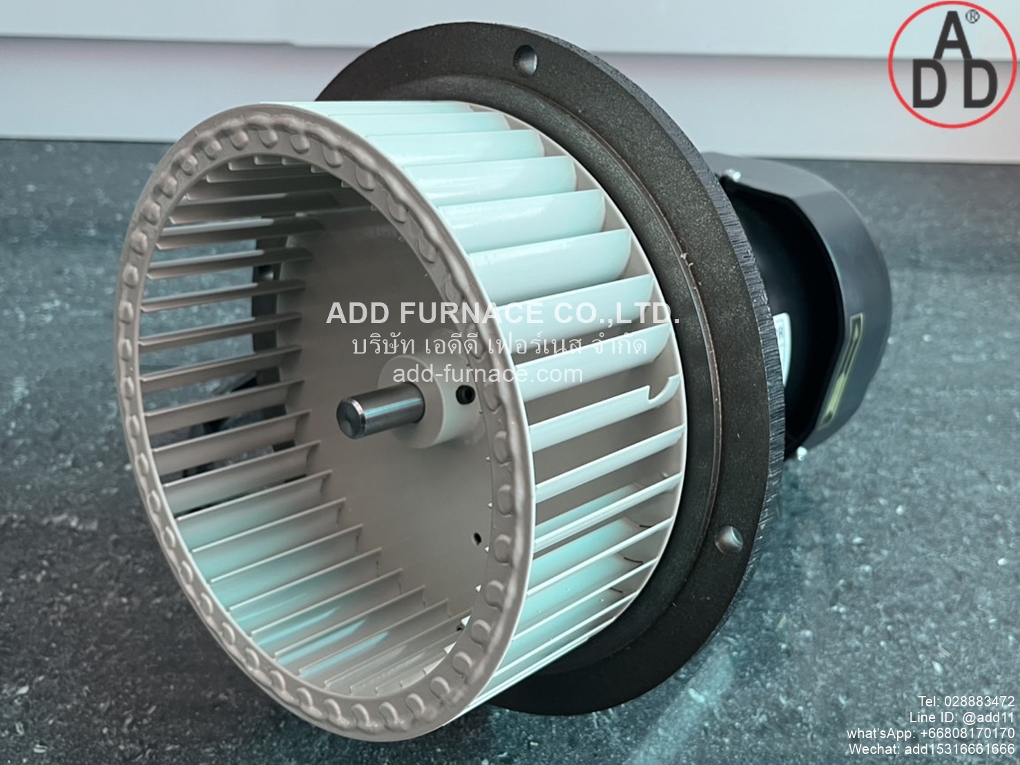 kato-burner-motor-220v-400w-2pole-fan (7)